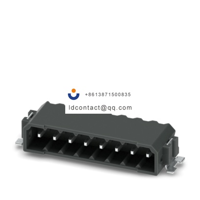 1778829 Phoenix Contact product image